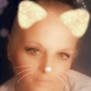 Meet your Posher, Bridget